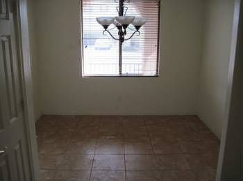 2nd image of 7418 W Florence Ave