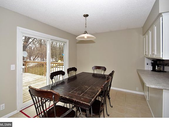 5th image of 6511 170th Ave NW