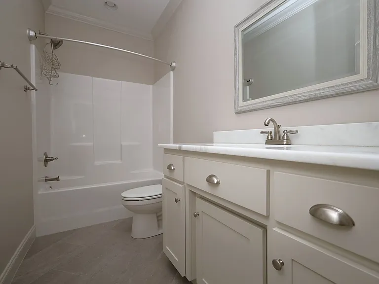 4704 Crescent Ct — Photo 18