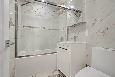 Rented by Oxford Property Group