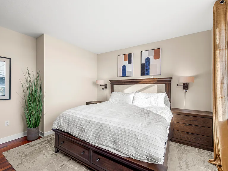 700 W Harbor Dr W #1204 — Photo 15