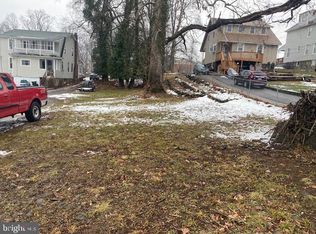 5605 Liberty Rd, Gwynn Oak, MD 21207