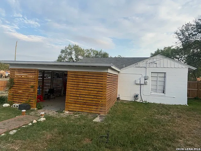 1 bed, 1.0 bath, 12231 sqft, $575 — Photo 3