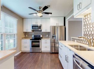 1076 General George Patton Rd, Nashville, TN 37221