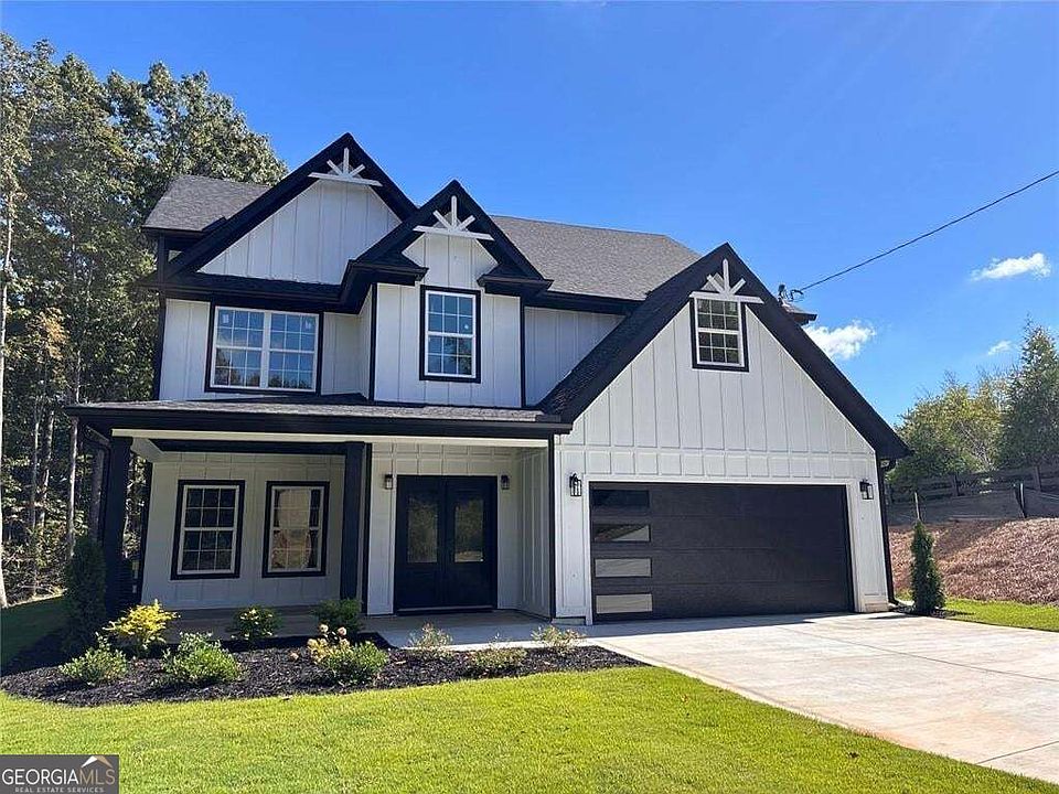 2nd image of 4151 Arthur Miller Rd