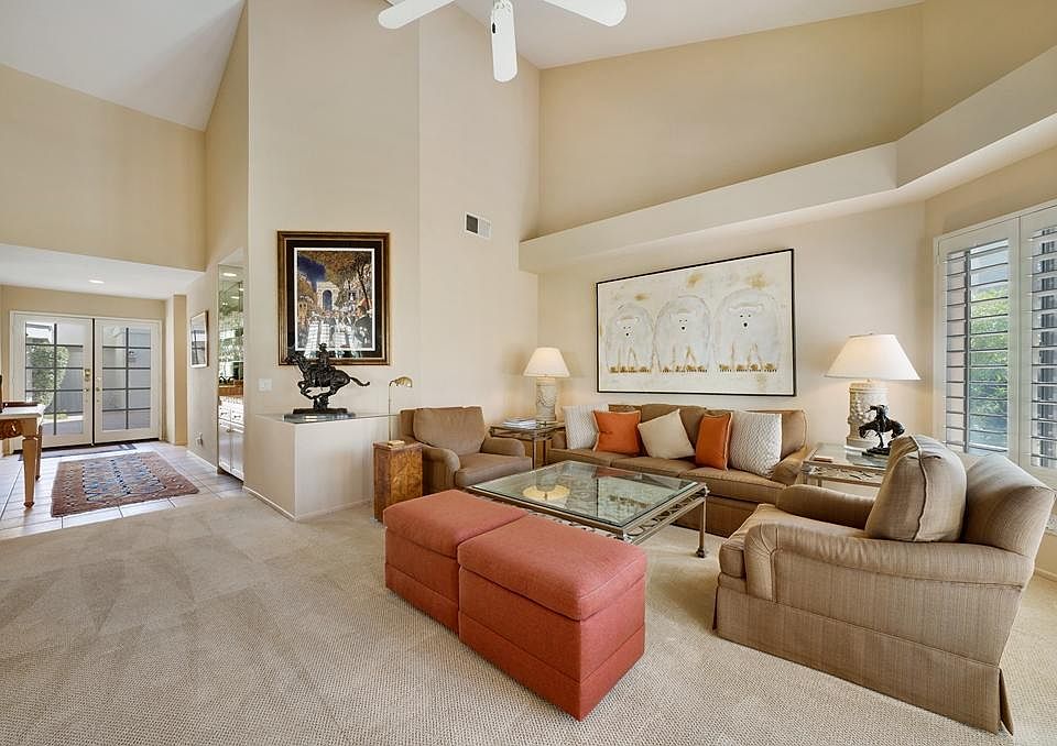 1st image of 77511 Los Arboles Dr