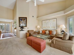 77511 Los Arboles Dr, La Quinta, CA 92253