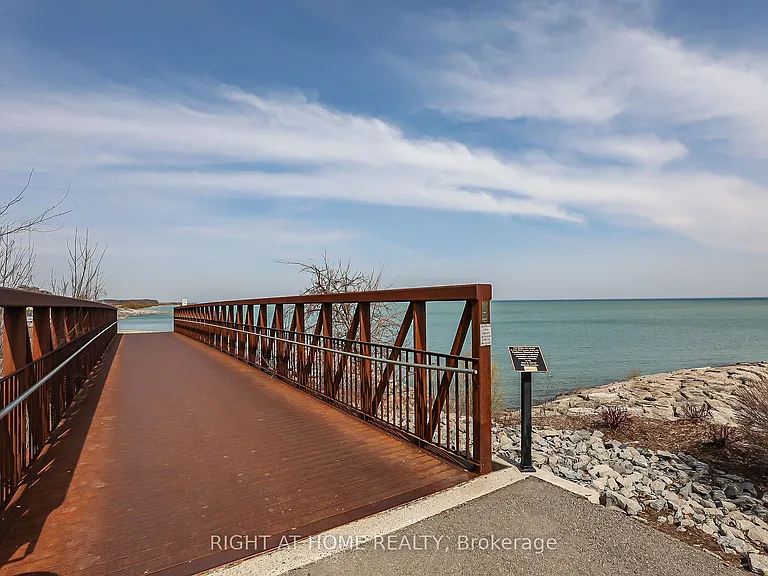 385 Winston Rd #701 — Photo 41
