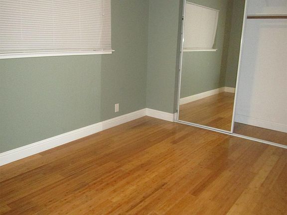 4th image of 600 Alhambra Way APT 15