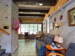 1 Fides Dr, Saco, ME 04072