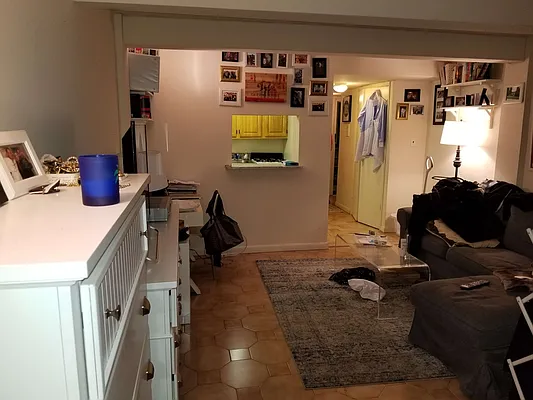 Rented by Prince Real Estate Associates LLC | media 13