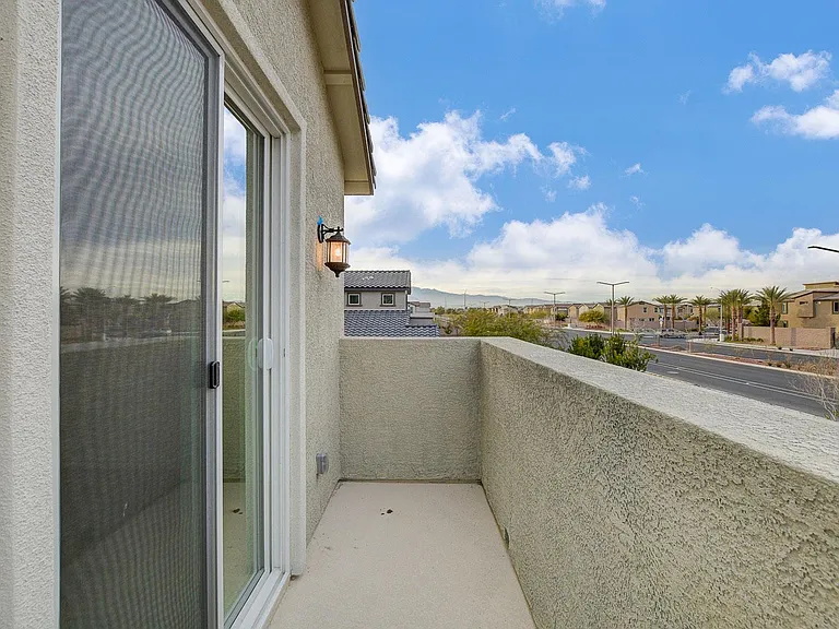 4348 Outlook Vista Ave — Photo 35