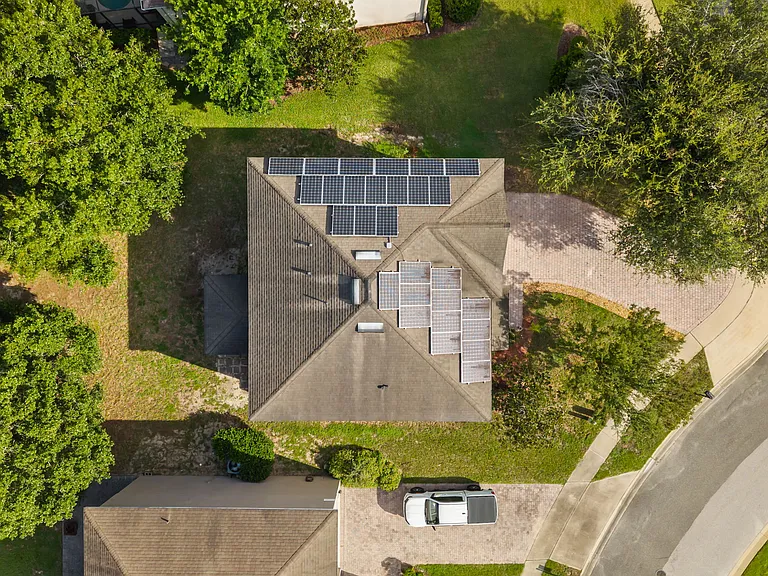 23741 Sorrento Springs Dr — Photo 31
