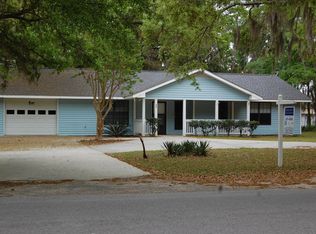 34 Sunset Pl, Hilton Head Island, SC 29926