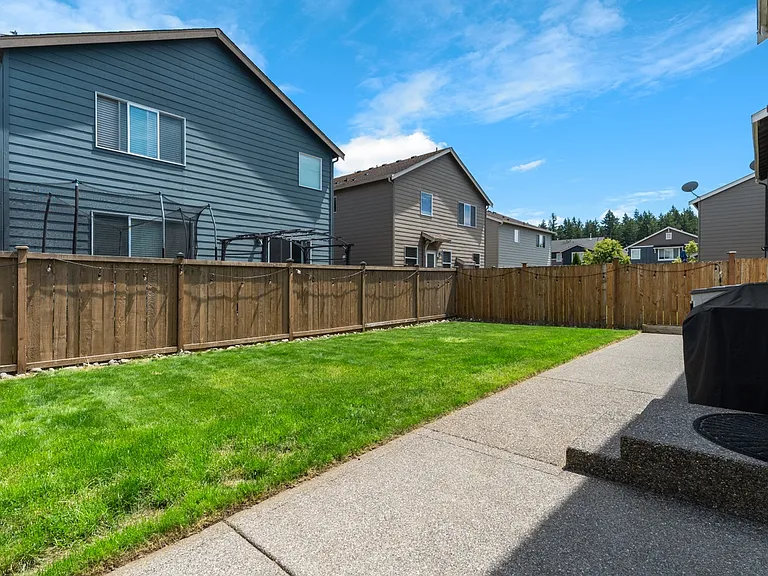 26830 195th Ct SE — Photo 28