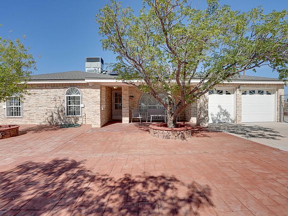 2nd image of 14433 Cassidy Dr