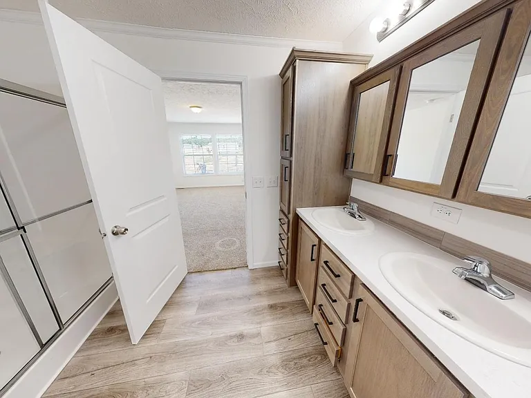 8294 W Decoy Dr — Photo 13