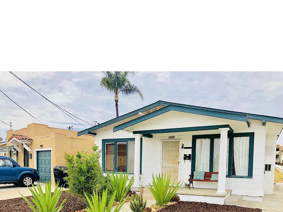 1st image of 3004-10 Suncrest Dr