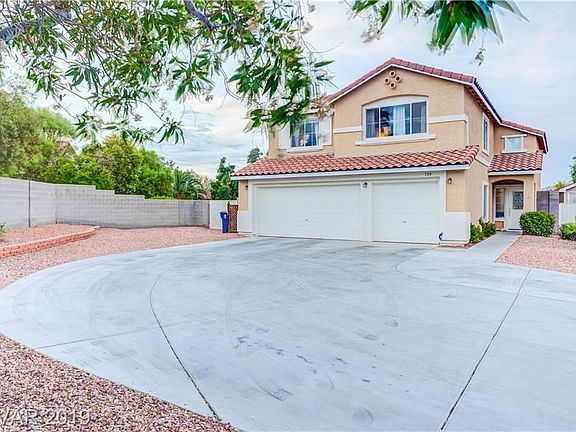 2nd image of 508 Lavina Ct