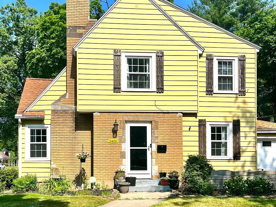 1st image of 2400 Brooklyn Ave SE