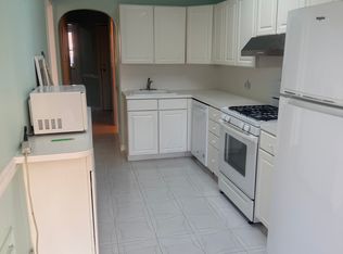 1856 W 8th St FL 2ND, Brooklyn, NY 11223