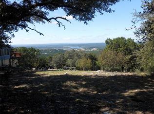 8404 Bronco Buster Trl, Leander, TX 78645