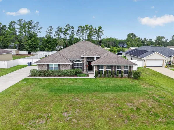 9636 SW 40TH TERRACE, OCALA, FL 34476