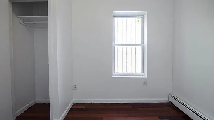 Rented by Nooklyn NYC LLC | media 9