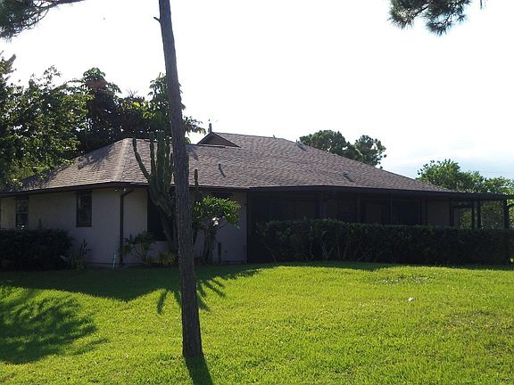 4th image of 1699 SW Burlington Street