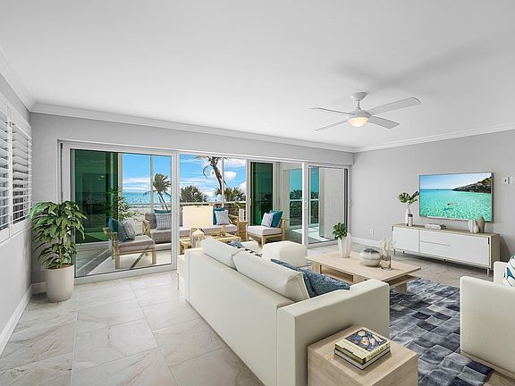 5th image of 2659 W Gulf Dr Unit B101