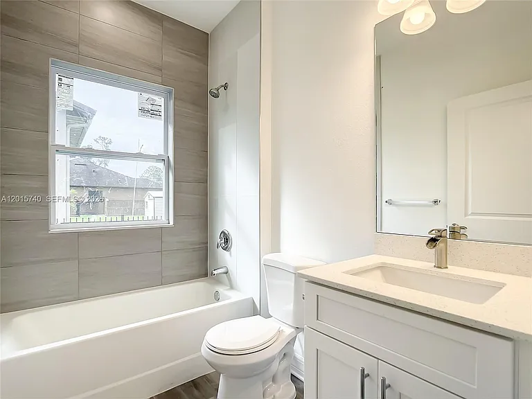 14210 Luxo Ave — Photo 15