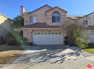 7418 Vantage Ave, North Hollywood, CA 91605