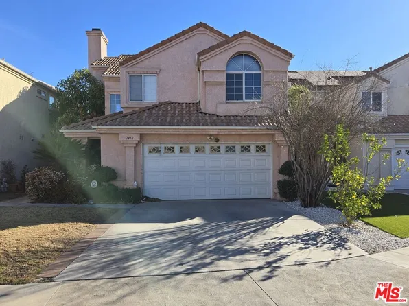 7418 Vantage Ave, North Hollywood, CA 91605