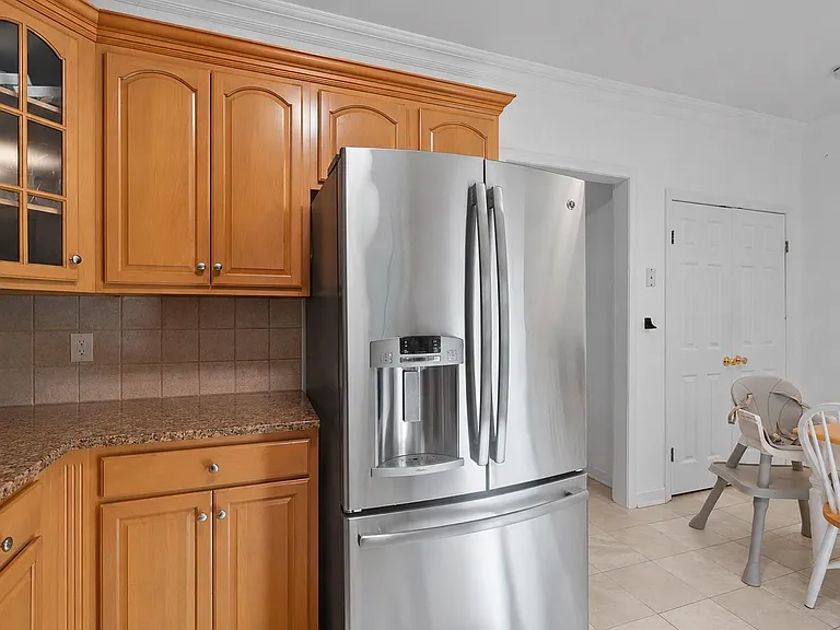 9 Hackensack Plank Rd — Photo 15