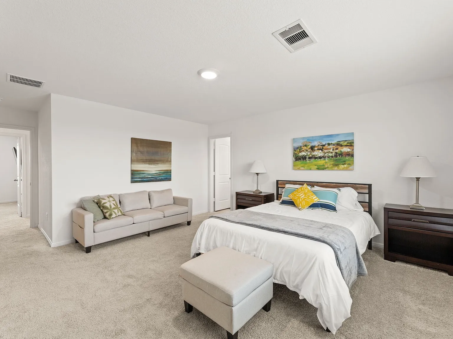 412 Baum Dr — Photo 3