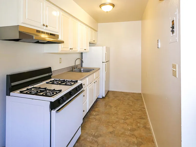preferred housing for healthcare workers apartments in hudson county nj