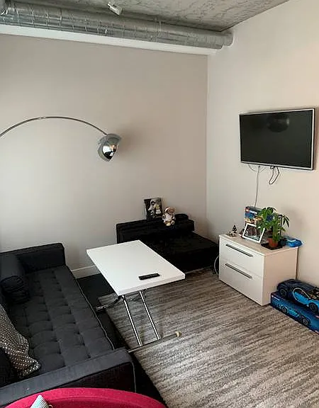 1 Victoria St S #309 — Photo 2