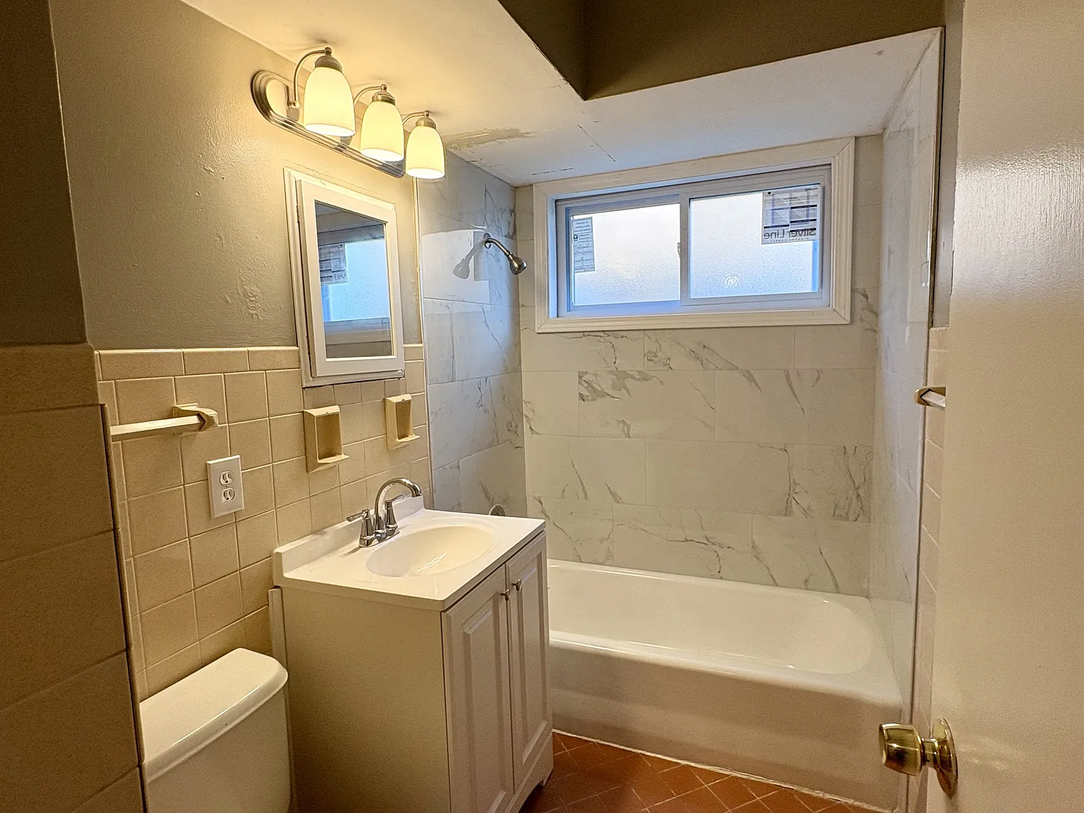 9510 West Capitol Drive - 1 — Photo 3