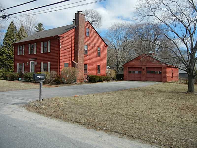 1st image of 200 Lakedell Dr