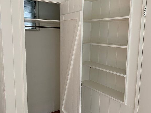 5th image of 1658 Lewalani Dr APT A