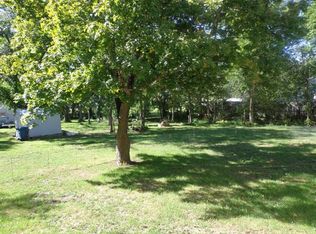 416 E 4th St, Colony, KS 66015
