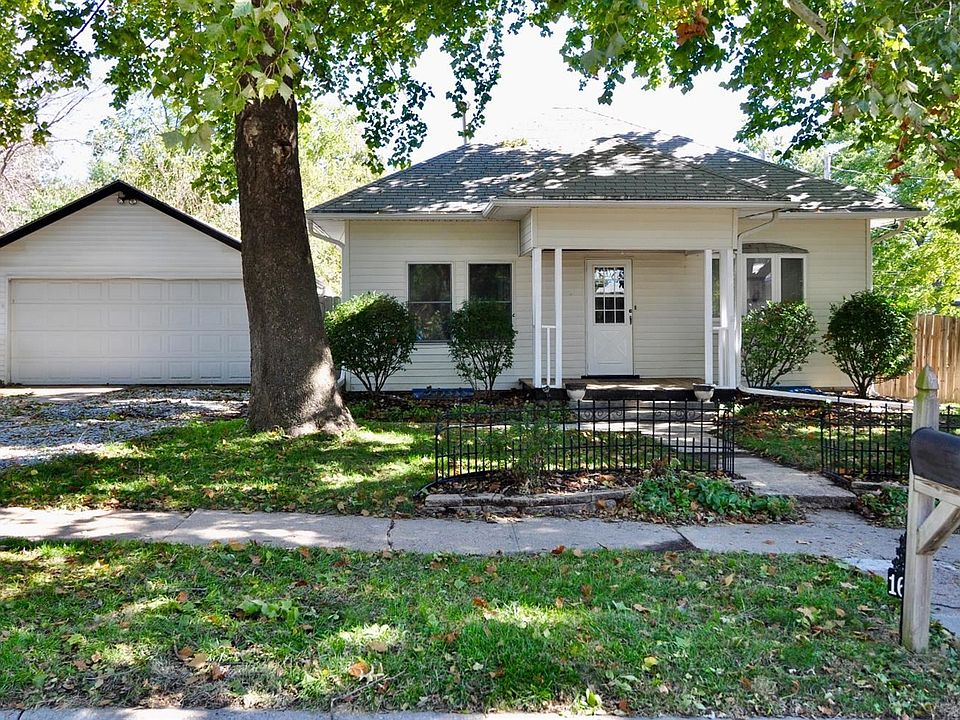 1st image of 1624 N 62nd St