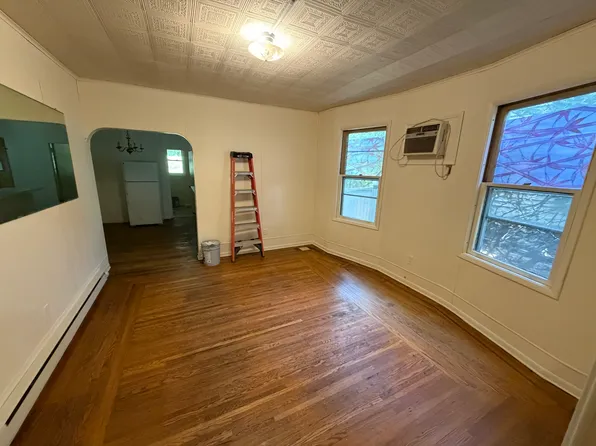 175 Dana St Unit 1, Wilkes Barre, PA 18702