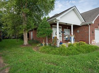 457 Brady Ln, Gallatin, TN 37066
