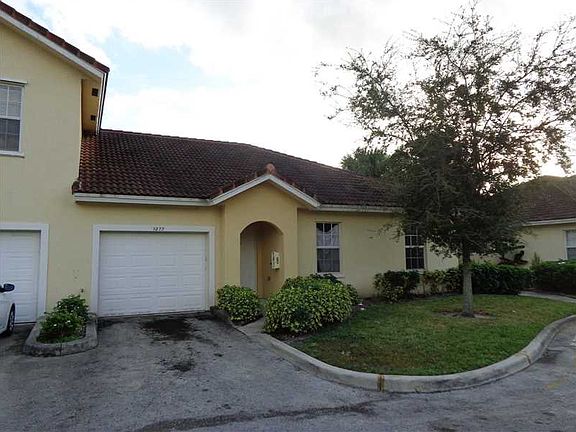 2nd image of 1277 NW 27th Ave