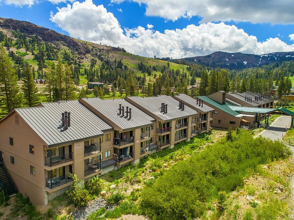 1st image of 1120 Kirkwood Meadows Dr #105