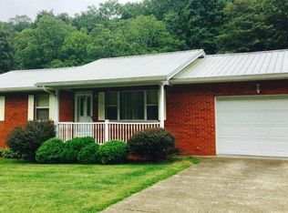 1795 State Route 775, Proctorville, OH 45669