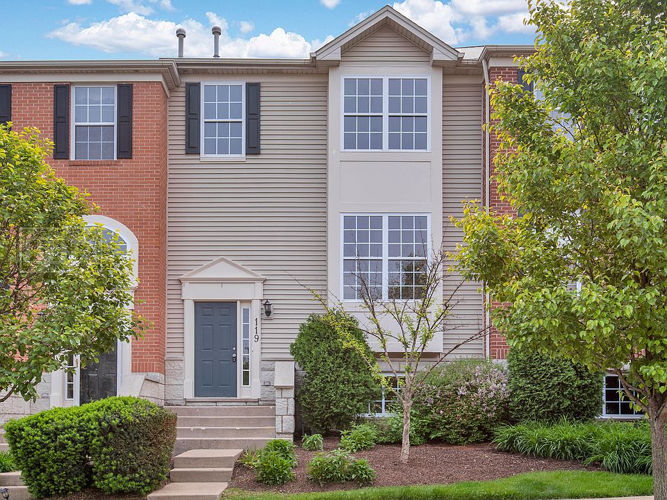 1st image of 119 Rachel Ave