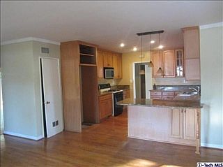 2nd image of 3200 Park Vista Dr