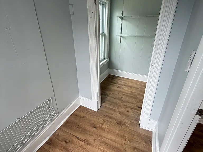 6 Rockdale Ave #2 — Photo 9